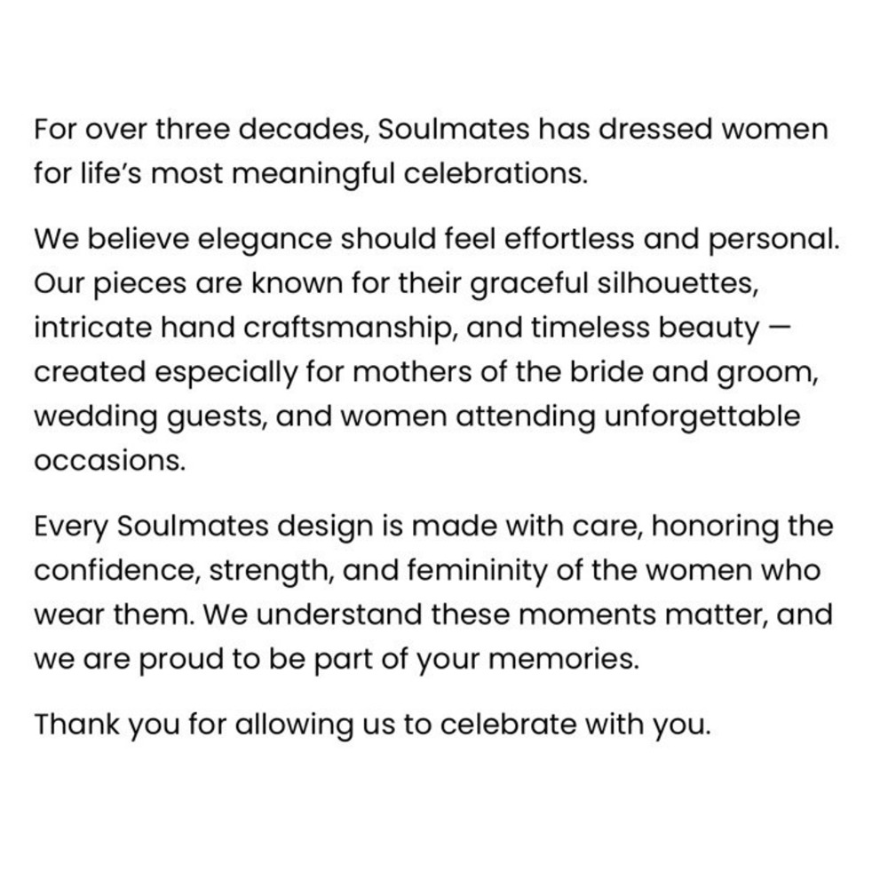 NWT Soulmates D7155 Silk Handcrafted 2 Pc Champagne Crochet Maxi Dress XL $850 - Picture 14 of 16